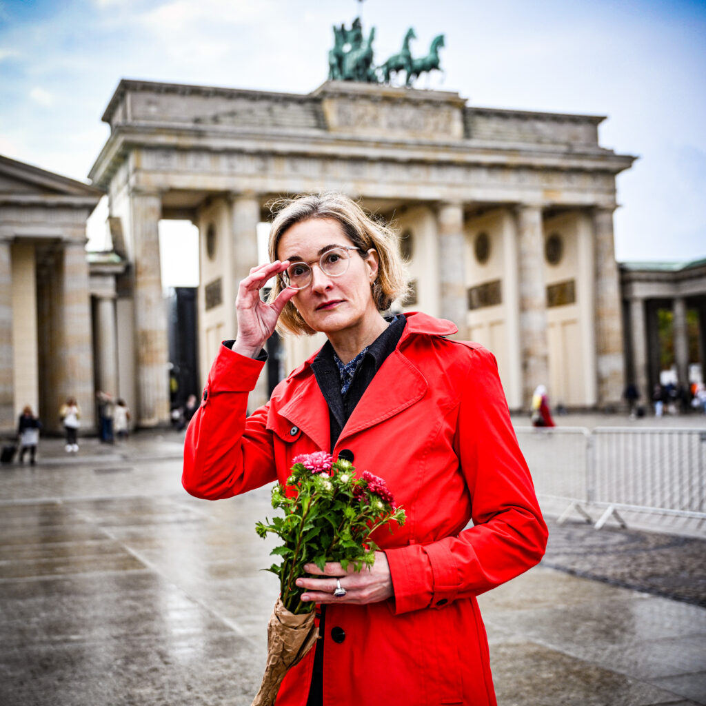 imago764373682-1024x1024